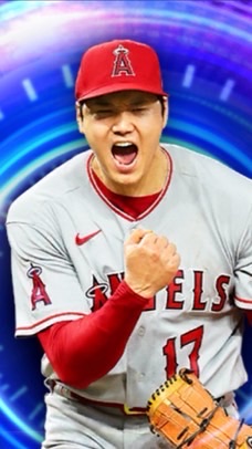 MLB PRO SPIRIT（メジャスピ）交流会