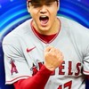 MLB PRO SPIRIT（メジャスピ）交流会