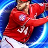 MLB PRO SPIRIT（メジャスピ）交流会