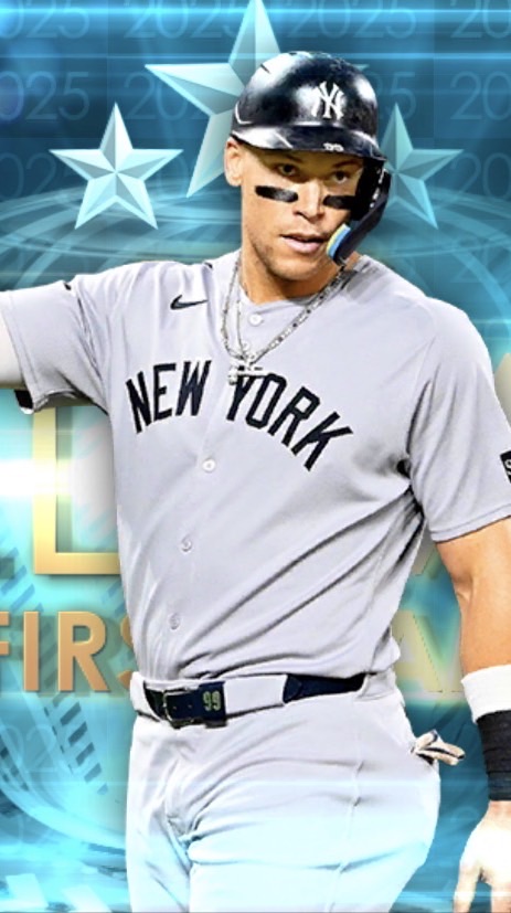 MLB PRO SPIRIT（メジャスピ）交流会