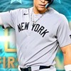 MLB PRO SPIRIT（メジャスピ）交流会