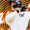 MLB PRO SPIRIT（メジャスピ）交流会