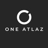One Atlaz 🏘️