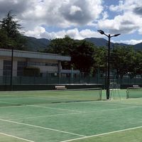 【緑が丘会場選手関係者】第77回関東大会
