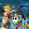 マリオカートツアーリア友戦　マリカツフレンドのみ