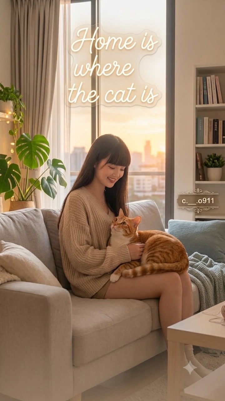CC醜照大集合
