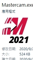 MasterCAM討論版_中分署