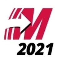 MasterCAM討論版_中分署