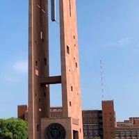 長榮大學111學年度校外賃居幹部群