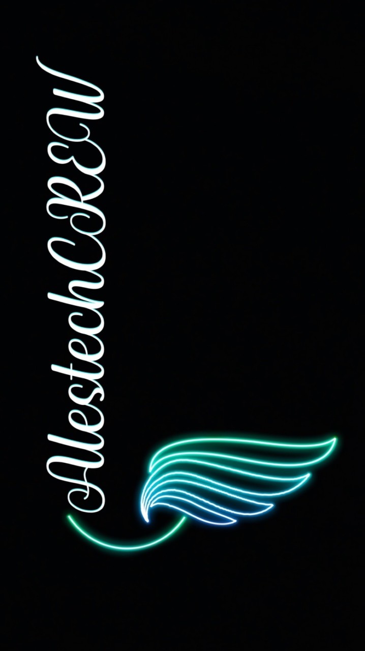 AlestechCREW~荒狂~