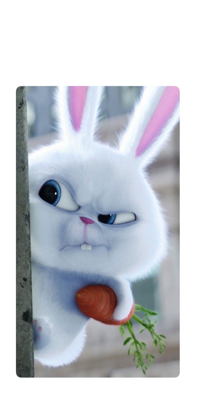 歌枠！聞き専、雑談🙆🏻‍♀️ゲーム枠🈶