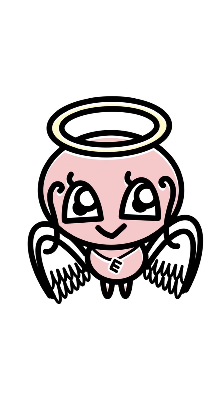 くせ毛悩み相談室のオープンチャット