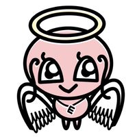 くせ毛悩み相談室