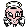 くせ毛悩み相談室