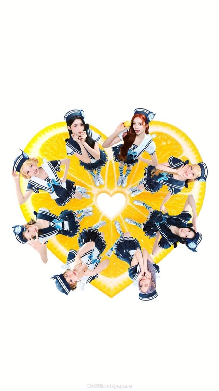 Hearts2Heartsなりきり