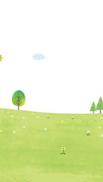 受験鬱を乗り越える🌱少しでも話してください♪