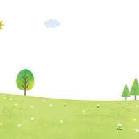 受験鬱を乗り越える🌱少しでも話してください♪