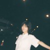不登校・通信制・大学生も｜10代20代の誰でもゆる雑談・居場所