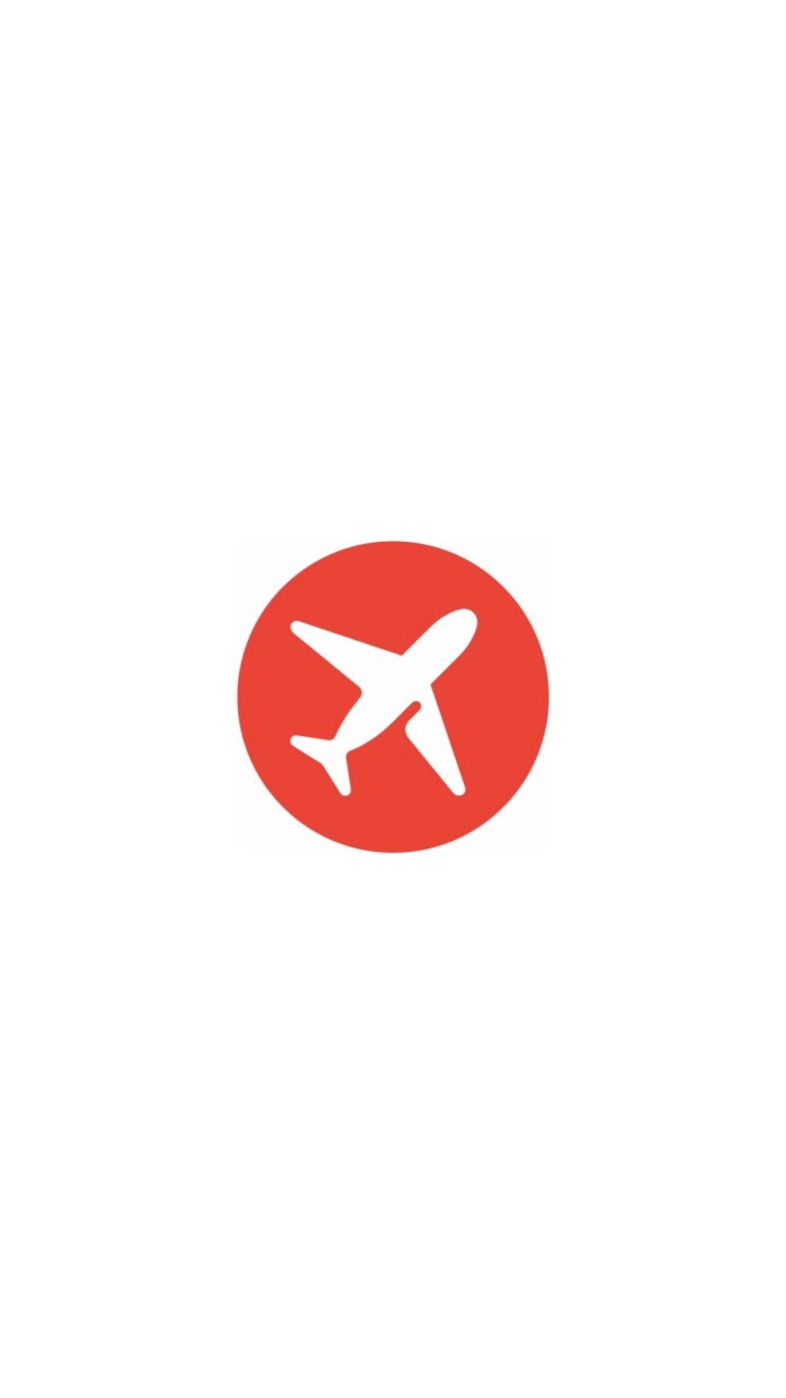 AirAsia Club
