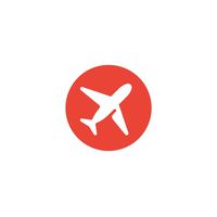 AirAsia Club