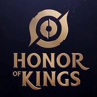 王者榮耀國際服（Honor of Kings）