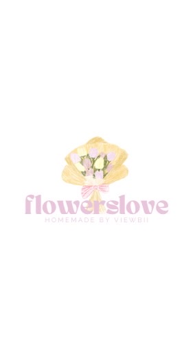 Flowersloveyllni💓