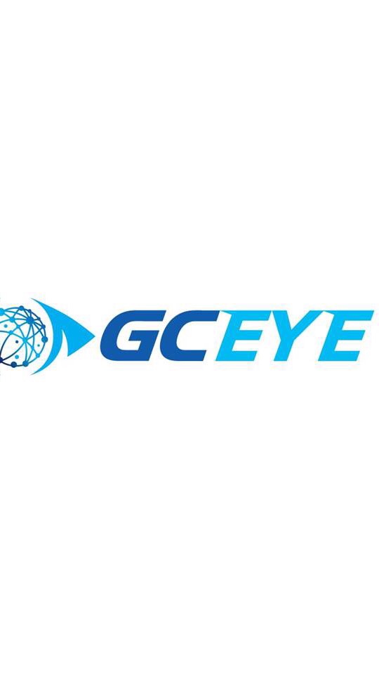 GC Eye Live