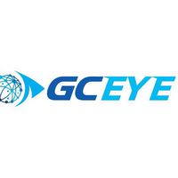 GC Eye Live