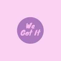 We Got It PICKED 🌟