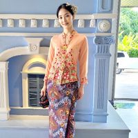 PPB by นายหัวหญิง