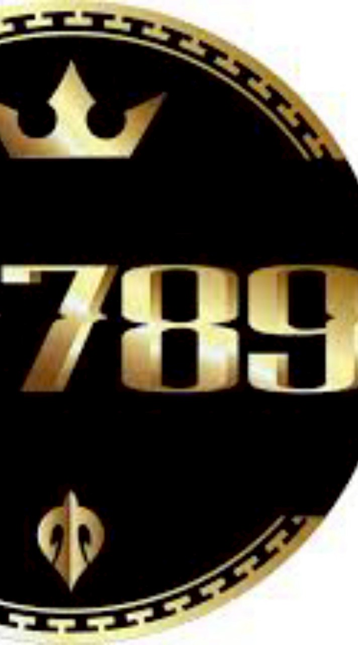 mr789