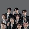 SnowMan、SixTONESなりきり　BL