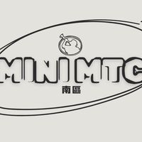 2025 南區Mini MTC社群