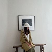 🎏黛比比家✨