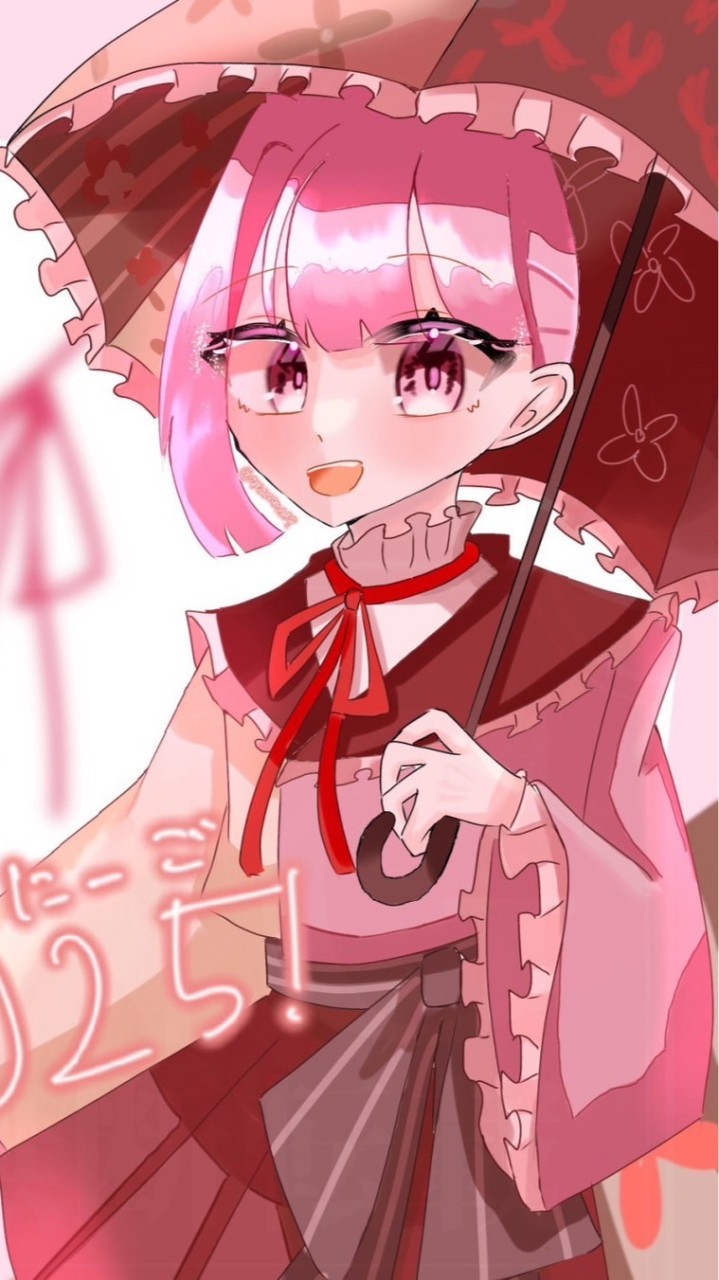 プロセカイラスト好きの雑談オプ！！