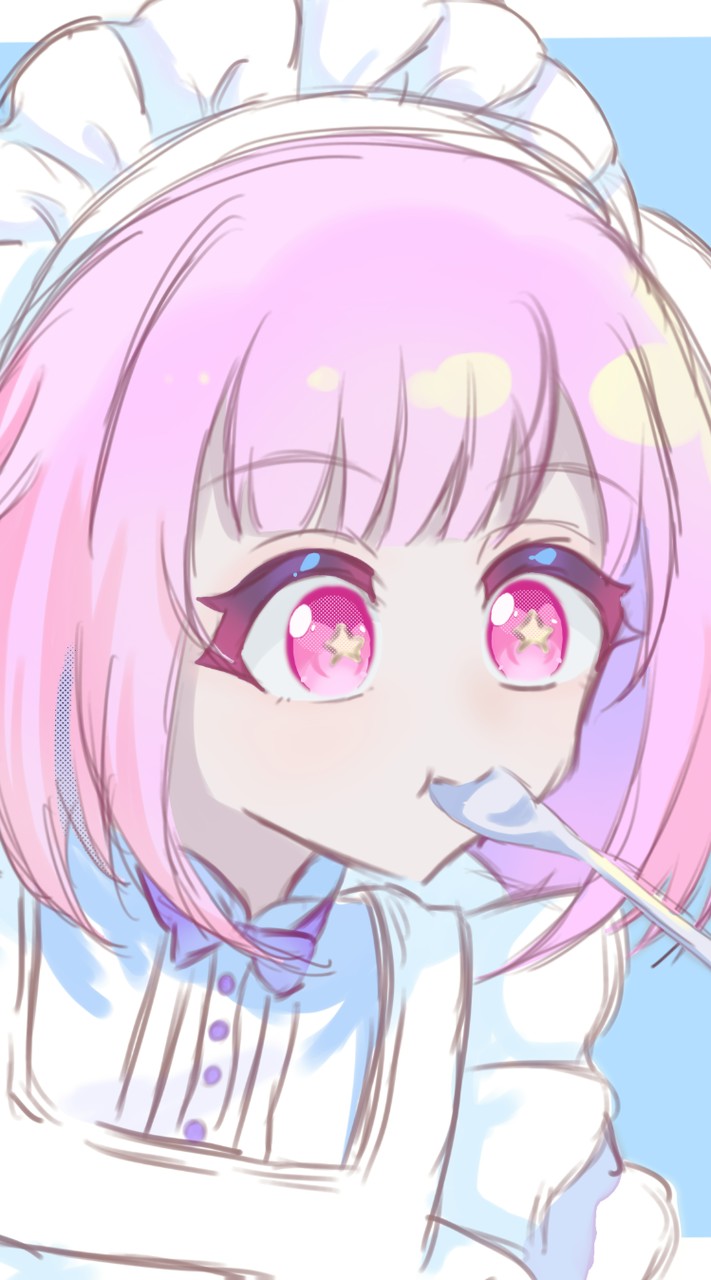プロセカイラスト好きの雑談オプ！！