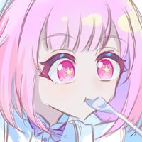 プロセカイラスト好きの雑談オプ！！