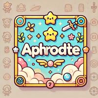 Aphrodite 2030