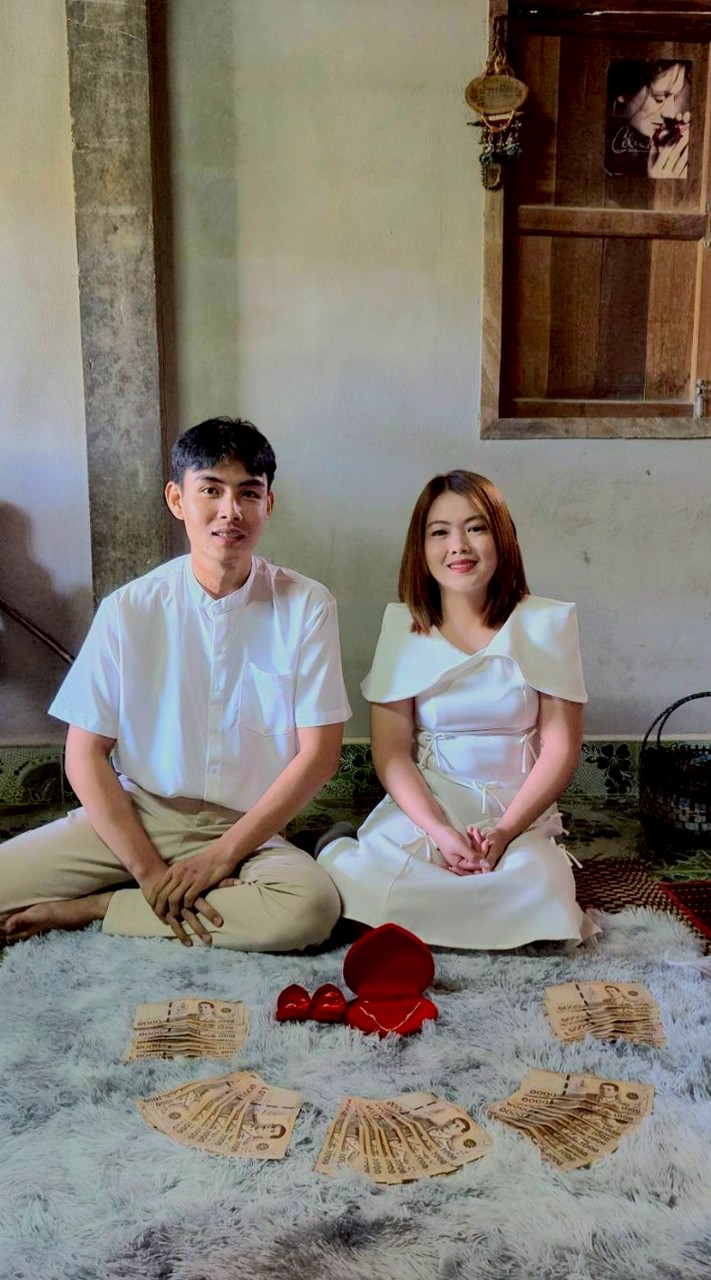 รูป