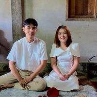 รูป