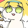 ➣アークナイツ女性Dr.専用集会所