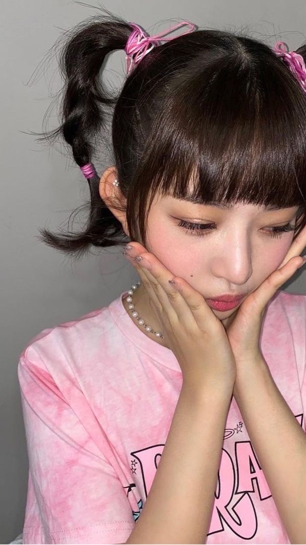 กุ่มโค้ดเอเอ๋มพิ่เฟยหลิน.