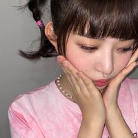 กุ่มโค้ดเอเอ๋มพิ่เฟยหลิน.
