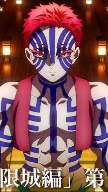 雑談オプ！恋バナお笑い？！