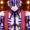 雑談オプ！恋バナお笑い？！