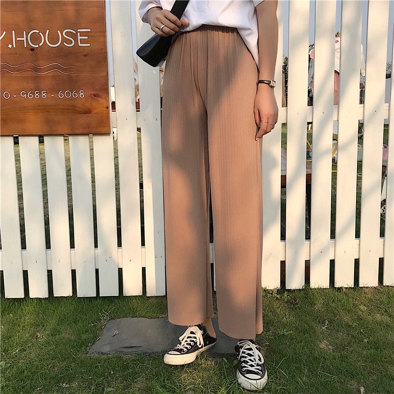 歡迎光臨小店上新不斷 歡迎來逛本館堅持“最低的價格，最好的商品，最優的服務”！本店支持團購、批發，價格美麗，量大可議請包裹到達門市後及時取件，取件後如有任何不滿意或者建議請先聯繫我們，先不要著急負評價哦，我們會盡全力為您解決問題❤️有任何疑問請聊聊諮詢我們 ！⛔️需取消訂單得下單請及時聊聊告知我們，寄出將無法取消!請買家們知悉，確定好再按結帳，拜託不要隨意下單，謝謝客服如沒能及時回覆您，請留言哦，我們一定會回覆您，非常感謝您對我們的支持和理解❤