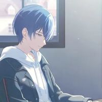 原神、排少、世畫、地花聊天群♡⁠(⁠>⁠ ⁠ਊ⁠ ⁠<⁠)⁠♡