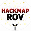 (แอดกอล์ฟ) HACKMAP ROV : KENZO MOD