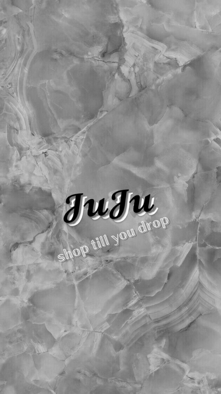 JU小賣舖🧸