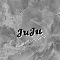 JU小賣舖🧸